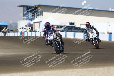 media/Sep-06-2025-CRA (Sat) [[cd32356307]]/Qualifying/Qualifying 4/